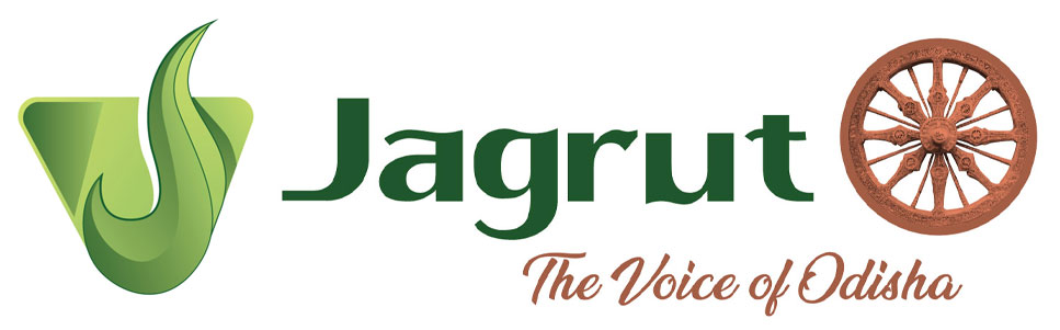jagruto